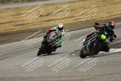 media/Apr-27-2025-Lets Ride (Sun) [[6fd6796430]]/Group C/Cotton Corners/